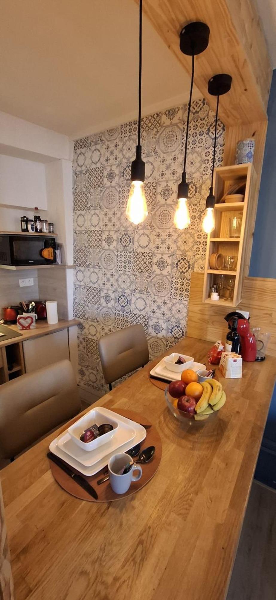La Provence A Colmar 콜마 외부 사진